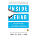 Inside Rehab: The Surprising Truth About Addiction Treatment--and How to Get Help That Works