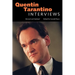 Quentin Tarantino: Interviews, Revised and Updated (Revised)