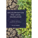 Decolonisation and Legal Knowledge: Reflections on Power and Possibility