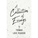 A Collection of Essays