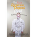 The Best Christmas Pageant Ever
