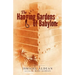 The Hanging Gardens of Babylon