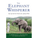 Elephant Whisperer