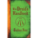 The Druid's Handbook: Ancient Magick for a New Age