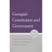 Georgia's Constitution and Government, 10th Edition