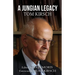 A Jungian Legacy: Tom Kirsch