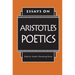 Essays on Aristotle's Poetics