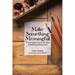 Make Something Meaningful: Commission Work For The Creative Professional
