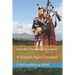 Over the Chindwin to Lochaber: A Scottish Piper's memoir