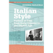 Italian Style: Fashion & Film from Early Cinema to the Digital Age
