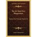 The Sri Mad Devi Bhagavatam: Books One Through Twelve V2