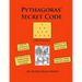 Pythagoras' Secret Code: See and hear how number, shape, and sound are all related!