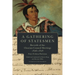 A Gathering of Statesmen: Records of the Choctaw Council Meetings, 1826-1828