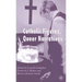 Catholic Figures, Queer Narratives