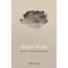 Stupid Brain: The Life of a Minor Attracted Person