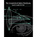 The Geometrical Optics Workbook