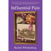 Influential Pain