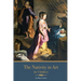 The Nativity in Art for Children
