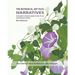 The Botanical Art Files: Narratives