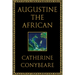 Augustine the African