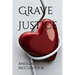 Grave Justice