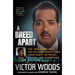 A Breed Apart: The True Story of a $40 Million Credit Card Conspiracy, Betrayal, Prison, and Redemption