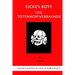 Eicke's Boys: The Totenkopfverbaende