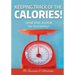 Keeping Track of the Calories! Small Diet Journal for Portability!
