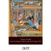History of India from the Earliest Times to the Sixth Century B.C.