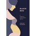 Black Box: A Pregnancy Discrimination Memoir