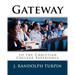 Gateway to the Christian College Experience