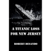 A Titanic Loss For New Jersey