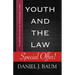 Youth and the Law