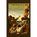 Theodore Gericault: 101 Paintings and Drawings