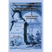 Ecole de Cavalerie: Part II (School of Horsemanship) by de la Gueriniere