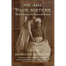 We Are Your Sisters: Black Women in the Nineteenth Century