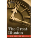 The Great Illusion