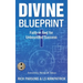 Divine Blueprint: Faith in God for Unbounded Success