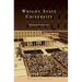 Wright State University