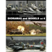 A tutorial for making military DIORAMAS and MODELS vol 4