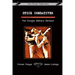 Stick Combatives The Kengla Military Method