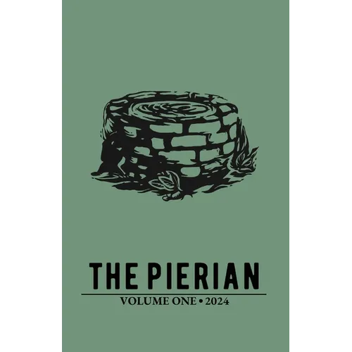 The Pierian