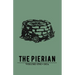The Pierian
