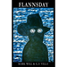 Flannsday