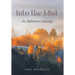 Into the Mist: An Alzheimer's Journey