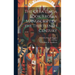 The Oera Linda Book, From a Manuscript of the Thirteenth Century