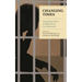 Changing Times: Transforming Culture and Behaviors for Law Enforcement