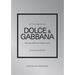 Little Book of Dolce & Gabbana: The Story of the Iconic Fashion House