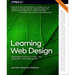 Learning Web Design: A Beginner's Guide to Html, Css, Javascript, and Web Images