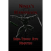 Ninja's Handbook - Shin-Tengu-Ryu Ninjutsu